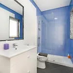 Whome | Alameda Patio Hideaway Apartman