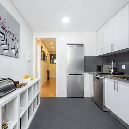 Whome | Alameda Patio Hideaway *