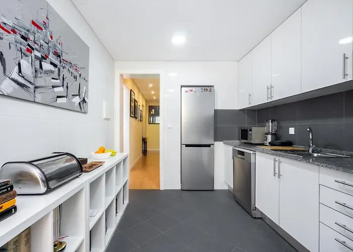 Whome | Alameda Patio Hideaway *